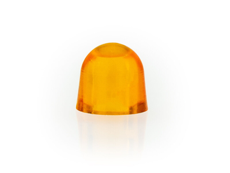 Kovap Maják oranžový 